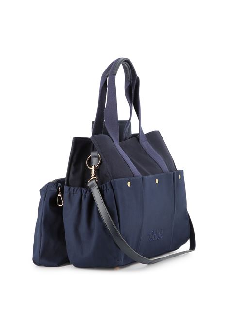  CHLOE' KIDS | C20764859
